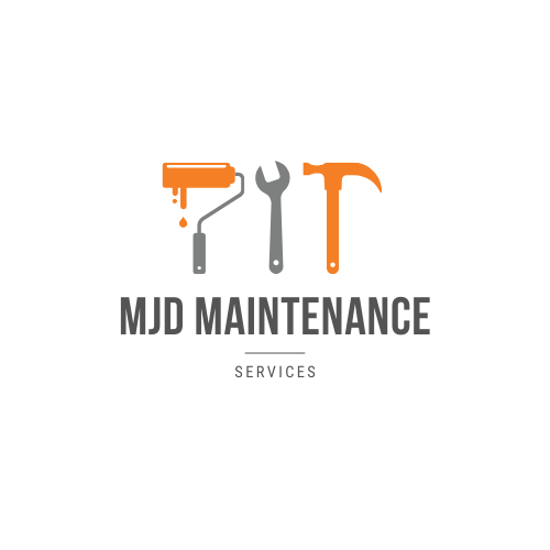 This image has an empty alt attribute; its file name is MJD-Maintenance.png